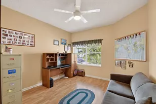 11683 Briarwood Cir, Boynton Beach, FL 33437 - Photo 42