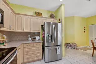 11683 Briarwood Cir, Boynton Beach, FL 33437 - Photo 10
