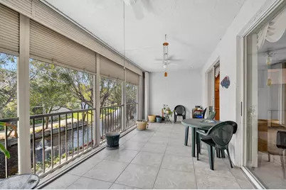 11683 Briarwood Circle #3, Boynton Beach, FL 33437 - Photo 30