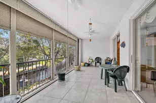 11683 Briarwood Cir, Boynton Beach, FL 33437 - Photo 30