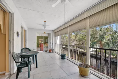 11683 Briarwood Circle #3, Boynton Beach, FL 33437 - Photo 28