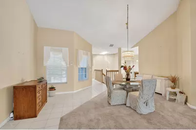 11683 Briarwood Circle #3, Boynton Beach, FL 33437 - Photo 16