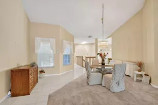 11683 Briarwood Cir, Boynton Beach, FL 33437 - Photo 16