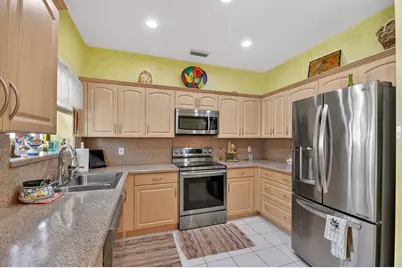11683 Briarwood Circle #3, Boynton Beach, FL 33437 - Photo 8