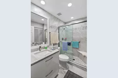 11683 Briarwood Circle #3, Boynton Beach, FL 33437 - Photo 46