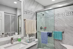 11683 Briarwood Cir, Boynton Beach, FL 33437 - Photo 46