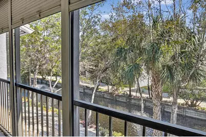 11683 Briarwood Circle #3, Boynton Beach, FL 33437 - Photo 32