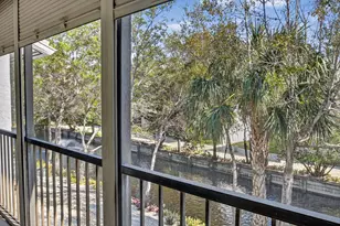 11683 Briarwood Cir, Boynton Beach, FL 33437 - Photo 32