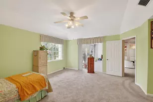 11683 Briarwood Cir, Boynton Beach, FL 33437 - Photo 30