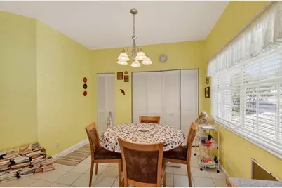 11683 Briarwood Circle #3, Boynton Beach, FL 33437 - Photo 12