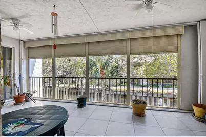 11683 Briarwood Circle #3, Boynton Beach, FL 33437 - Photo 24