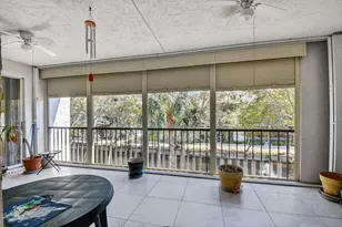 11683 Briarwood Cir, Boynton Beach, FL 33437 - Photo 24
