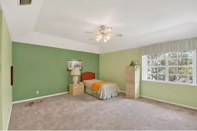 11683 Briarwood Circle #3, Boynton Beach, FL 33437 - Photo 36