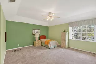 11683 Briarwood Cir, Boynton Beach, FL 33437 - Photo 36