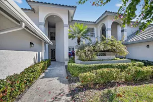 11683 Briarwood Cir, Boynton Beach, FL 33437 - Photo 2