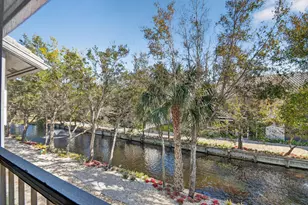 11683 Briarwood Cir, Boynton Beach, FL 33437 - Photo 34