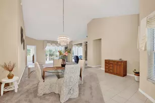11683 Briarwood Cir, Boynton Beach, FL 33437 - Photo 14