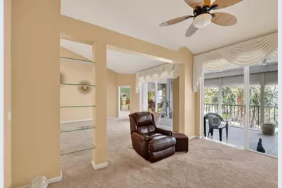 11683 Briarwood Circle #3, Boynton Beach, FL 33437 - Photo 22