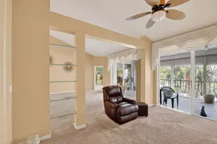 11683 Briarwood Cir, Boynton Beach, FL 33437 - Photo 22