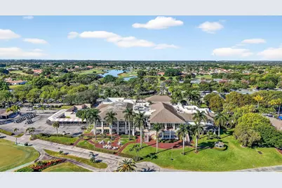 11683 Briarwood Circle #3, Boynton Beach, FL 33437 - Photo 56