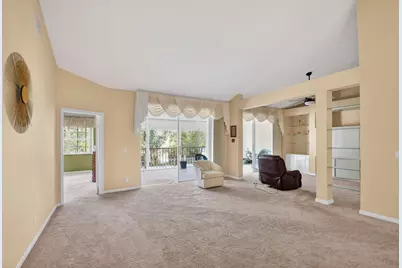11683 Briarwood Circle #3, Boynton Beach, FL 33437 - Photo 20