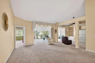 11683 Briarwood Cir, Boynton Beach, FL 33437 - Photo 20