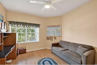 11683 Briarwood Circle #3, Boynton Beach, FL 33437 - Photo 34
