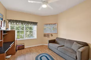 11683 Briarwood Cir, Boynton Beach, FL 33437 - Photo 34