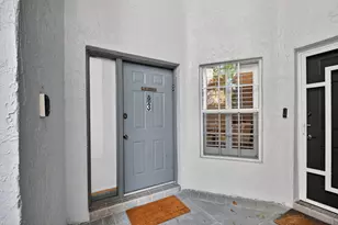 11683 Briarwood Cir, Boynton Beach, FL 33437 - Photo 4