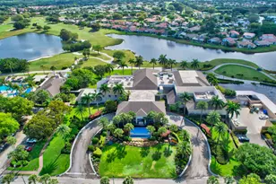 11683 Briarwood Cir, Boynton Beach, FL 33437 - Photo 48