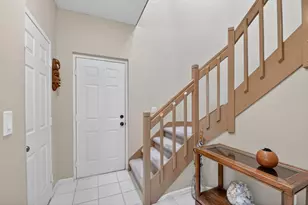 11683 Briarwood Cir, Boynton Beach, FL 33437 - Photo 6