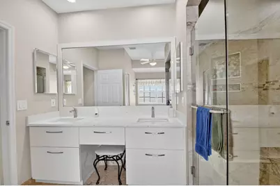 11683 Briarwood Circle #3, Boynton Beach, FL 33437 - Photo 32