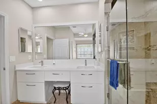 11683 Briarwood Cir, Boynton Beach, FL 33437 - Photo 32