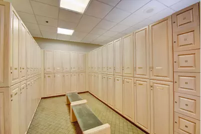 11683 Briarwood Circle #3, Boynton Beach, FL 33437 - Photo 54