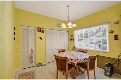 11683 Briarwood Circle #3, Boynton Beach, FL 33437 - Photo 12