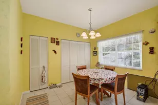 11683 Briarwood Cir, Boynton Beach, FL 33437 - Photo 12