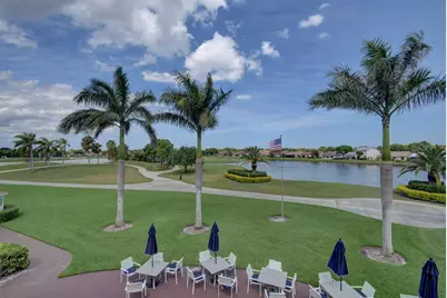 11683 Briarwood Circle #3, Boynton Beach, FL 33437 - Photo 48