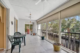 11683 Briarwood Cir, Boynton Beach, FL 33437 - Photo 28