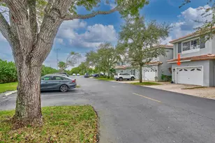 5121 Sabal Gardens Ln, Boca Raton, FL 33487 - Photo 24