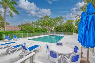 5121 Sabal Gardens Ln, Boca Raton, FL 33487 - Photo 20