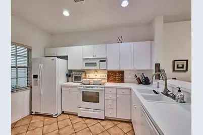 5121 Sabal Gardens Lane #2, Boca Raton, FL 33487 - Photo 4