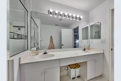 5121 Sabal Gardens Lane #2, Boca Raton, FL 33487 - Photo 12