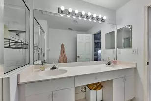 5121 Sabal Gardens Ln, Boca Raton, FL 33487 - Photo 12