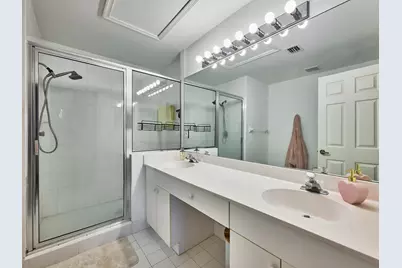 5121 Sabal Gardens Lane #2, Boca Raton, FL 33487 - Photo 20