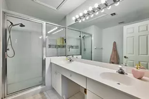 5121 Sabal Gardens Ln, Boca Raton, FL 33487 - Photo 20