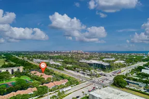 5121 Sabal Gardens Ln, Boca Raton, FL 33487 - Photo 2