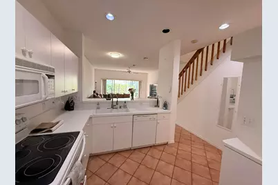 5121 Sabal Gardens Lane #2, Boca Raton, FL 33487 - Photo 6