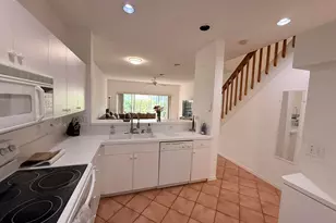 5121 Sabal Gardens Ln, Boca Raton, FL 33487 - Photo 6