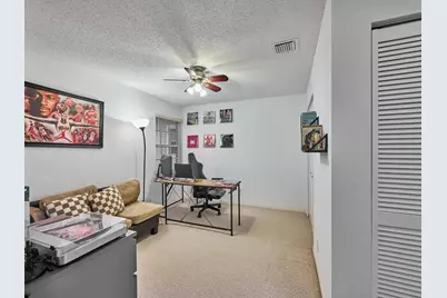 5121 Sabal Gardens Lane #2, Boca Raton, FL 33487 - Photo 14