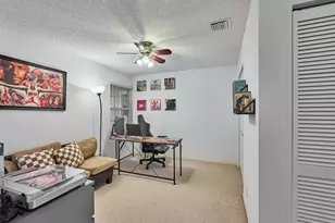 5121 Sabal Gardens Ln, Boca Raton, FL 33487 - Photo 14